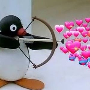 Meet your Posher, Bryanna